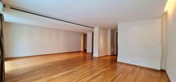 Grange Residences (D10), Condominium #555064891